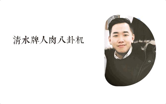 无印良品官方旗舰店双11有优惠吗,无印良品精选商品5折起