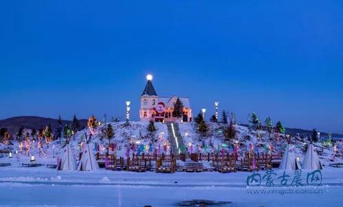 寒假假期防沉迷安排,寒假假期该怎么过