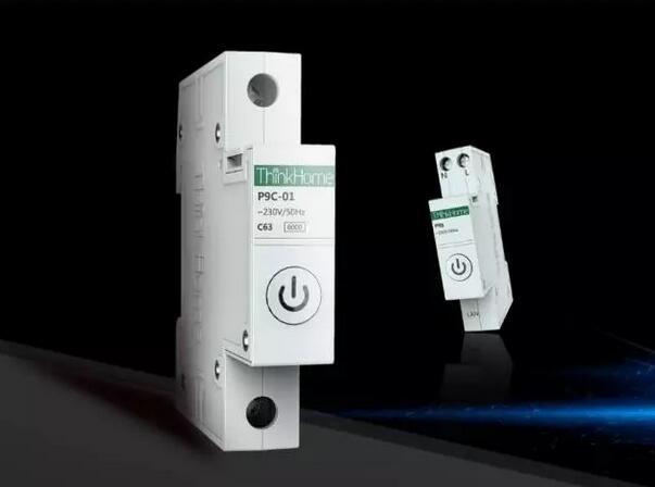 智能家居的应用系统,智能家居zigbee功能