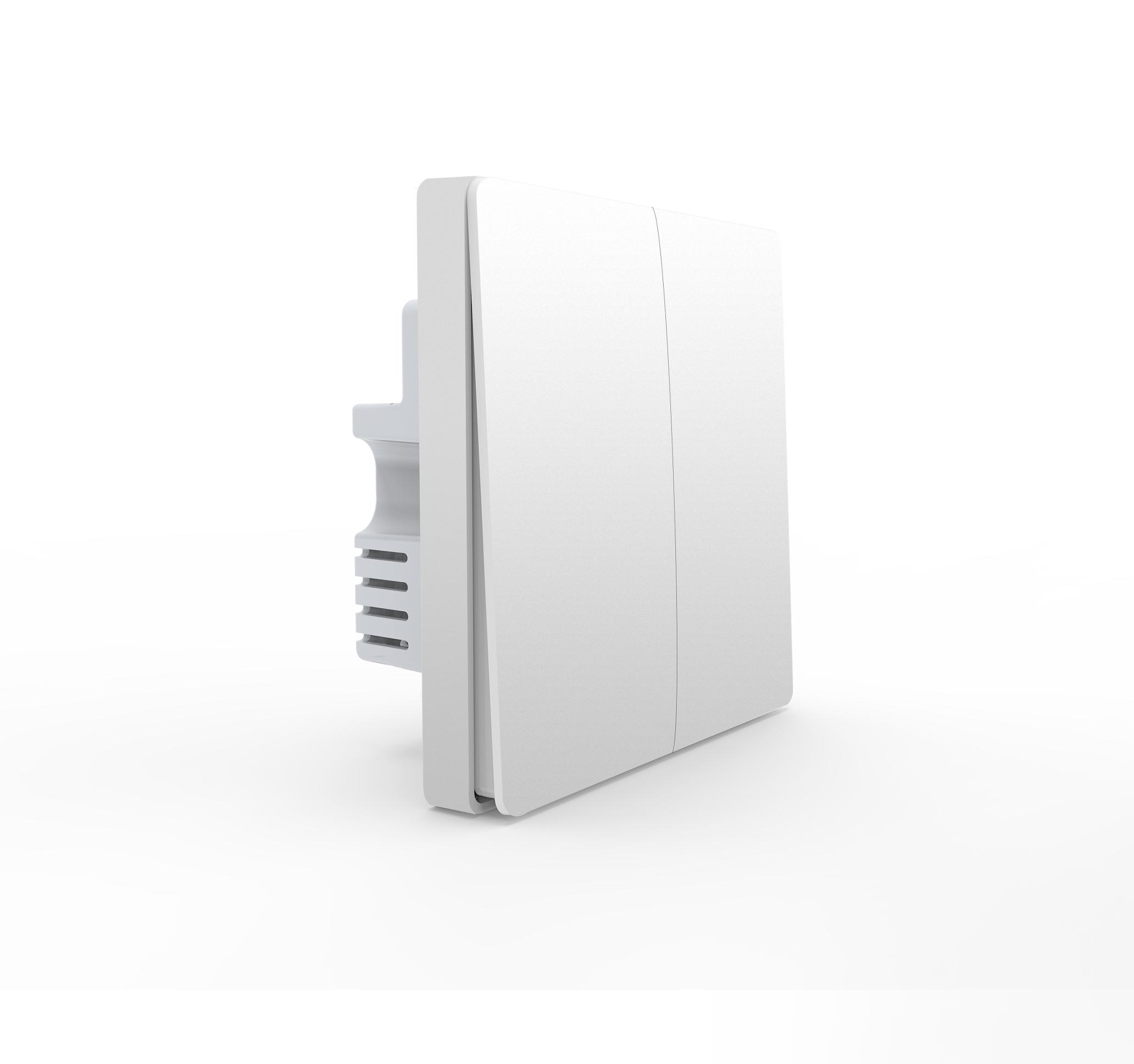 智能家居的应用系统,智能家居zigbee功能