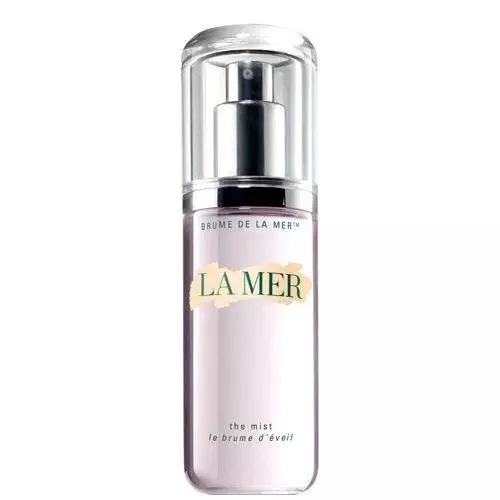 为什么明星不爆痘,熬夜真的会导致爆痘吗