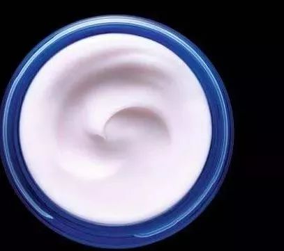 为什么明星不爆痘,熬夜真的会导致爆痘吗