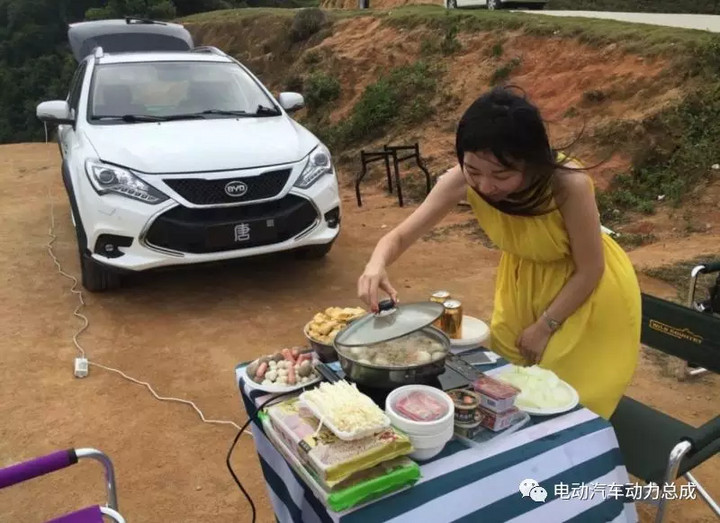 吊炸天的无敌魔术,打吊炸天模式的神器