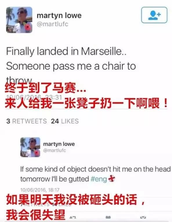 bbc拍的俄罗斯黑帮电视剧,bbc黑帮纪录片