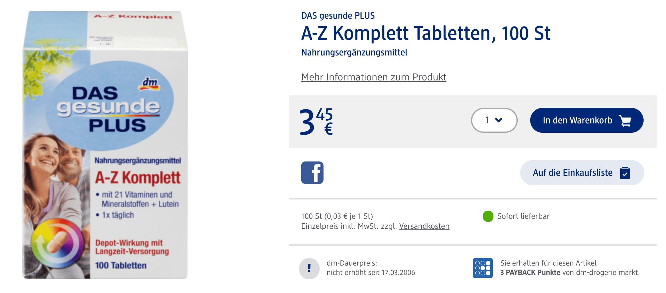 营养补剂吃什么,推荐的营养补剂