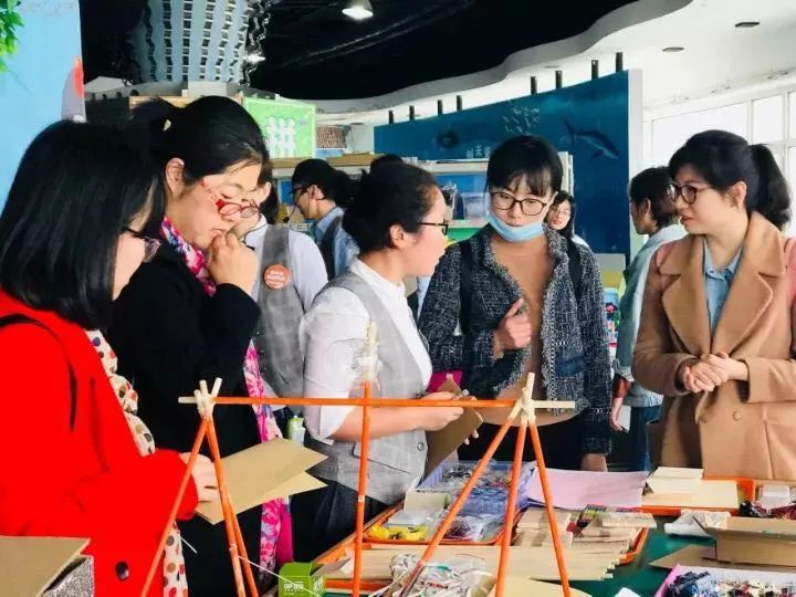 创未来教育金计划,创未来教育兴趣培训