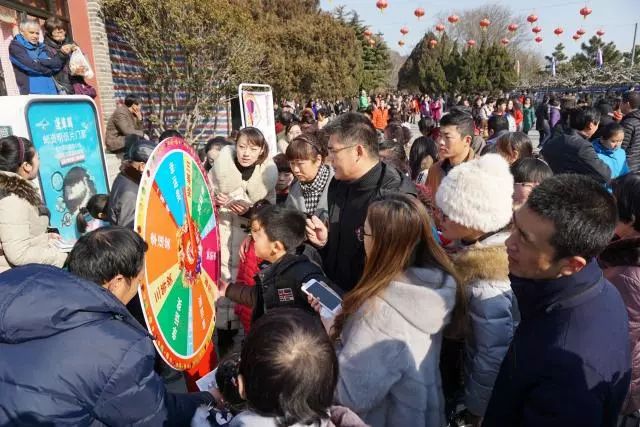 姗姗来迟1932,迟来的2019回顾