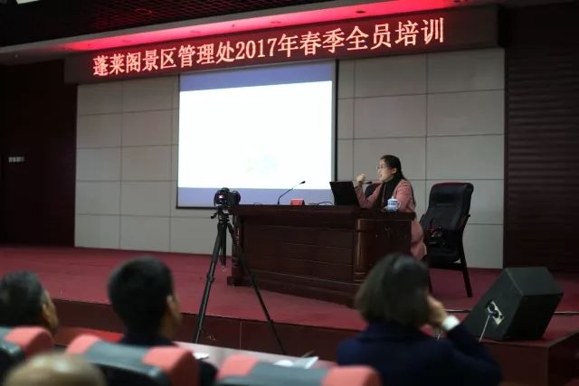 姗姗来迟1932,迟来的2019回顾