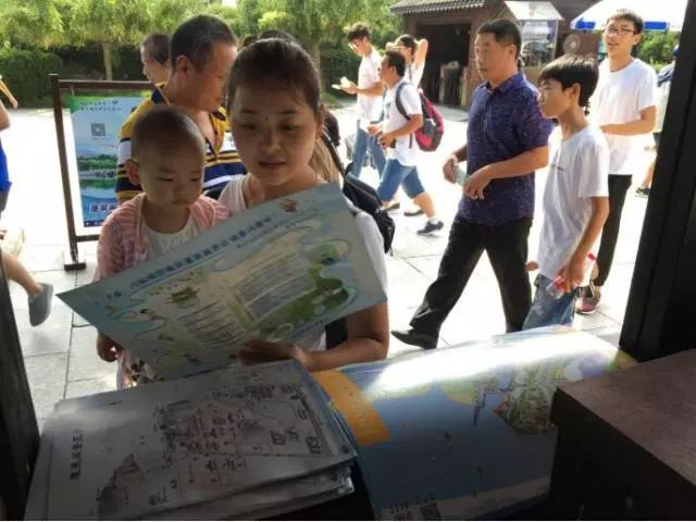 姗姗来迟1932,迟来的2019回顾