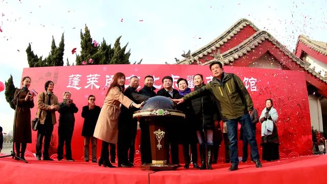 姗姗来迟1932,迟来的2019回顾