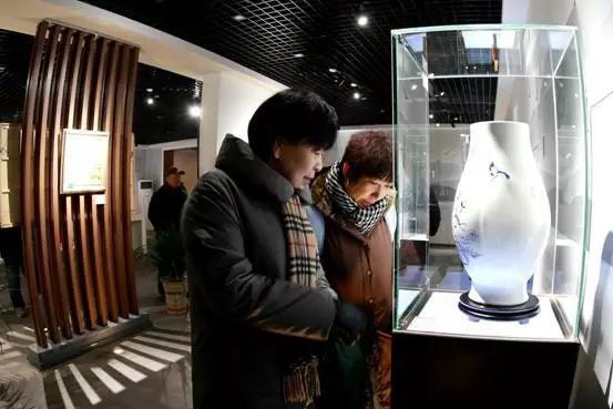 姗姗来迟1932,迟来的2019回顾