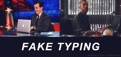 别让拖延症彻底毁掉你！三周后来奥克兰这个地方，为你治疗