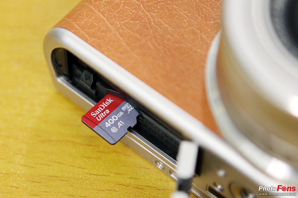 闪迪至尊极速256g存储卡评测,闪迪256gb内存卡200mbs