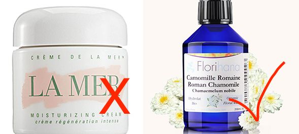 为什么明星不爆痘,熬夜真的会导致爆痘吗