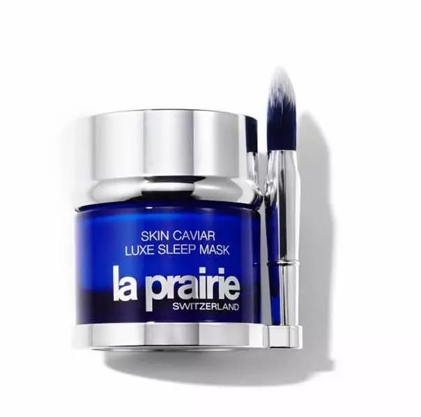 为什么明星不爆痘,熬夜真的会导致爆痘吗