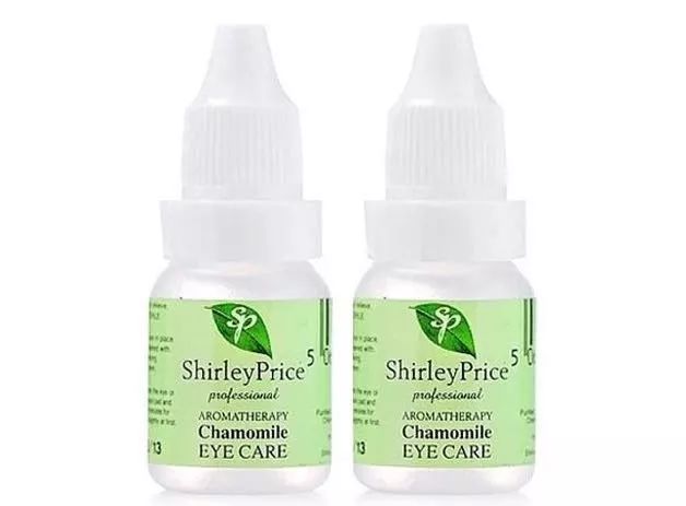 为什么明星不爆痘,熬夜真的会导致爆痘吗