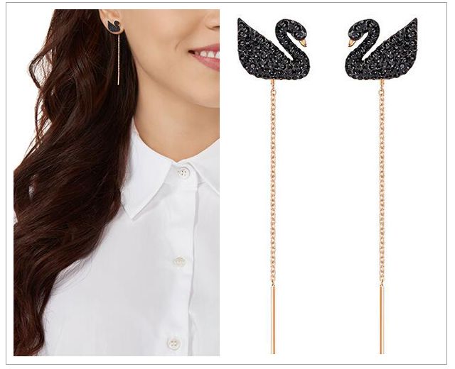 适合聚会穿的小黑裙,年会小黑裙高级