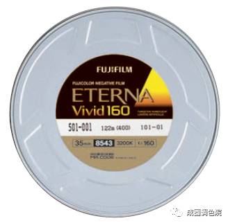 filmconvert减少颗粒感,filmconvert胶片好用吗