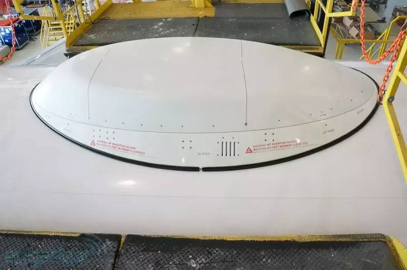 哪个航空公司的飞机可以用wifi,飞机上有wifi的航空公司