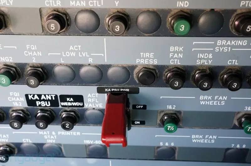 哪个航空公司的飞机可以用wifi,飞机上有wifi的航空公司