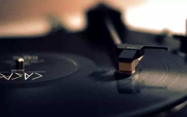 获奖|Denon天龙Marantz马兰士斩获数个欧洲奖项