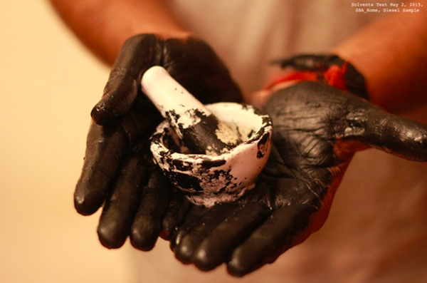 节能环保设计,20种真正有助于环保的设计