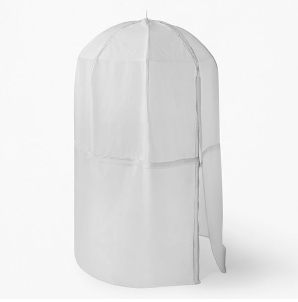 节能环保设计,20种真正有助于环保的设计