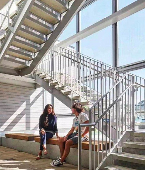 节能环保设计,20种真正有助于环保的设计