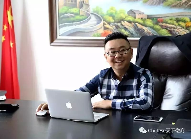 曾经穷到付不起房租的人,曾经的穷小伙变成亿万富豪