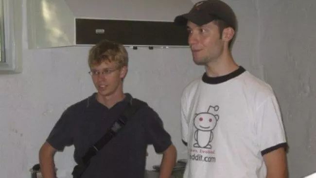 reddit什么网站,盘点reddit