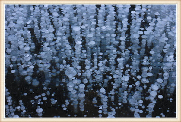 后河玉渡山徒步露营,延庆后河自驾游