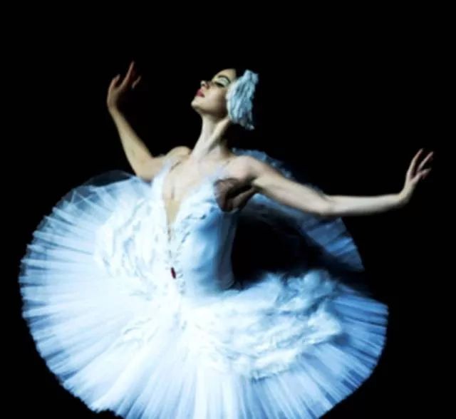 没有这些“臭习惯“,千万不要说自己是学跳舞的