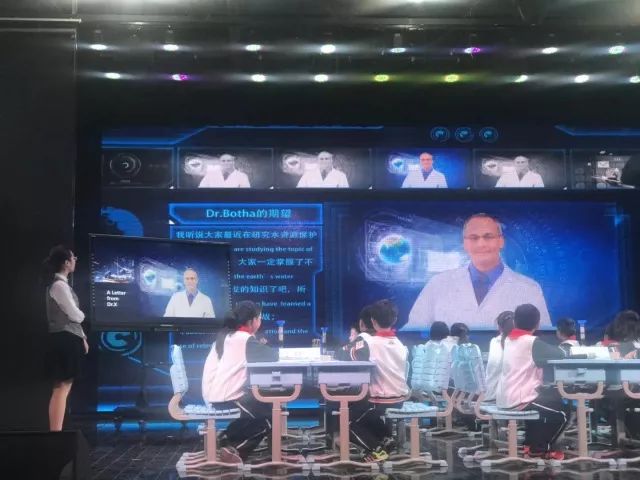 创未来教育金计划,创未来教育兴趣培训