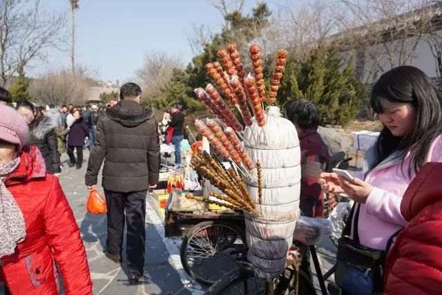 姗姗来迟1932,迟来的2019回顾