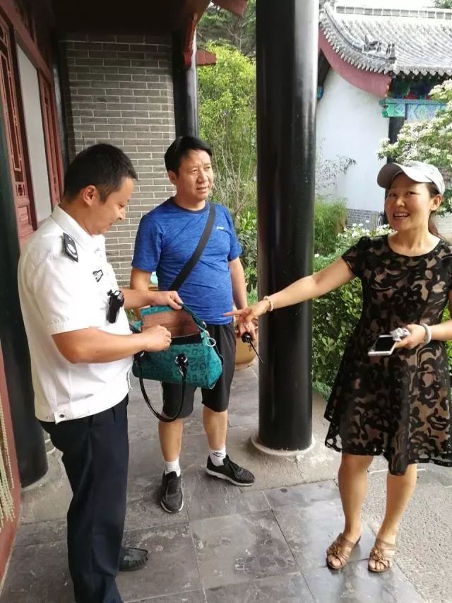 姗姗来迟1932,迟来的2019回顾