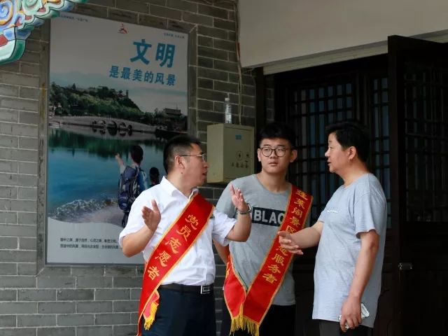 姗姗来迟1932,迟来的2019回顾