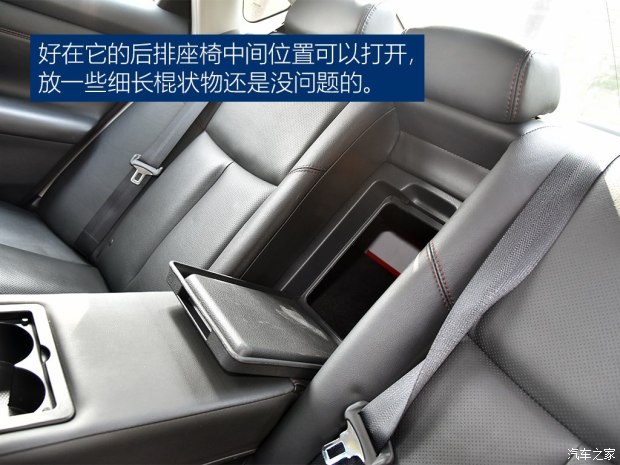 2016款天籁2.0舒适版和最新款对比,2016款2.0l舒适版天籁测评