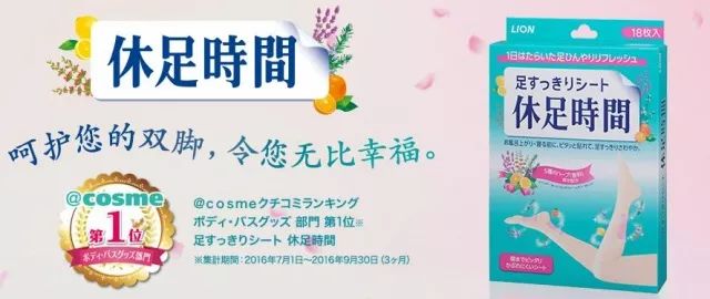 无印良品官方旗舰店双11有优惠吗,无印良品精选商品5折起