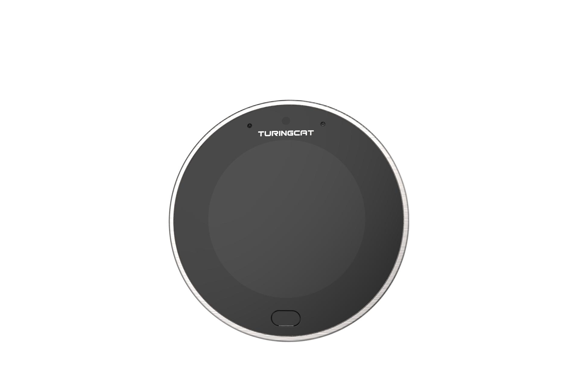 智能家居的应用系统,智能家居zigbee功能