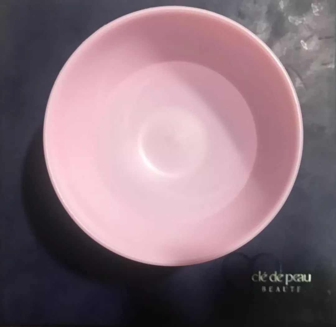 为什么明星不爆痘,熬夜真的会导致爆痘吗