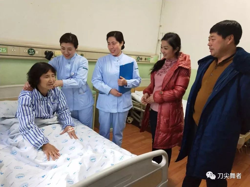 感恩一路走来有你懂我,万语千言感恩在心