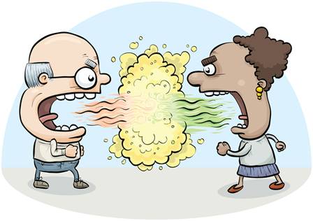 牢记这些保命暗示,牢记这些警报关键时刻能保命