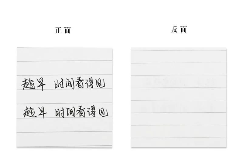 报告｜来自潇洒姐和文创团队的好用笔清单