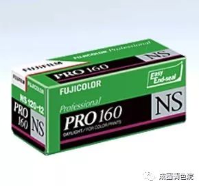 filmconvert减少颗粒感,filmconvert胶片好用吗