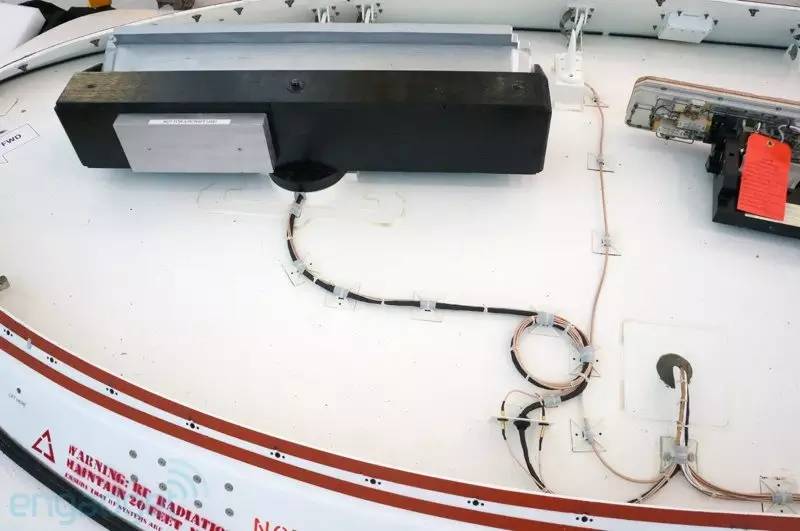 哪个航空公司的飞机可以用wifi,飞机上有wifi的航空公司