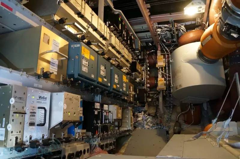 哪个航空公司的飞机可以用wifi,飞机上有wifi的航空公司