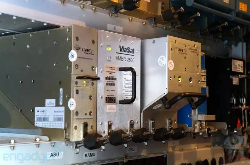 哪个航空公司的飞机可以用wifi,飞机上有wifi的航空公司