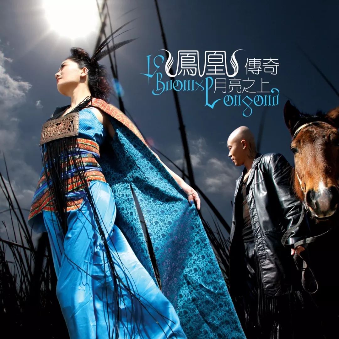 那些年的炫铃彩铃,那些年爆红的彩铃神曲