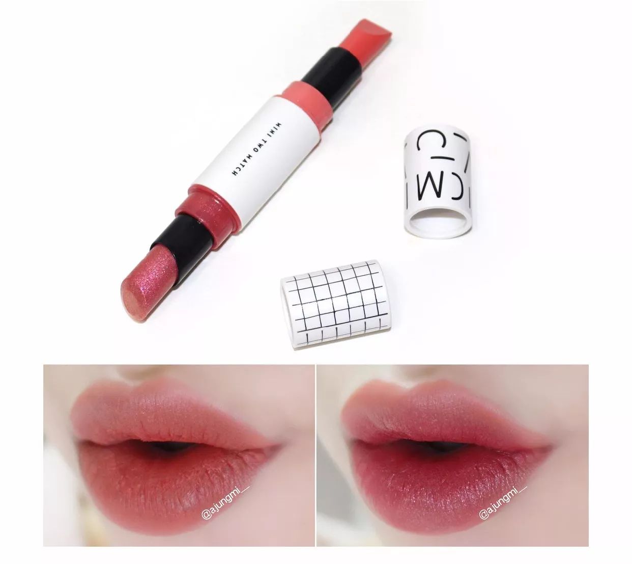 现在最火的化妆品全套,最流行高档化妆品