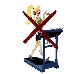 瘦手臂用什么软件练习,产后瘦手臂和背部的快速方法